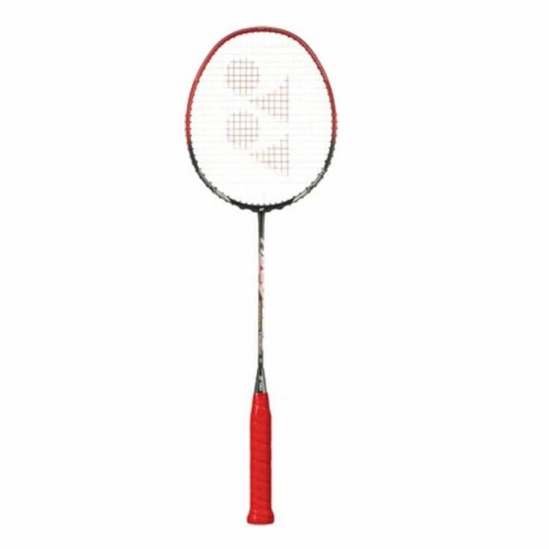 Yonex Nanoray Tour 99 Badminton Racket